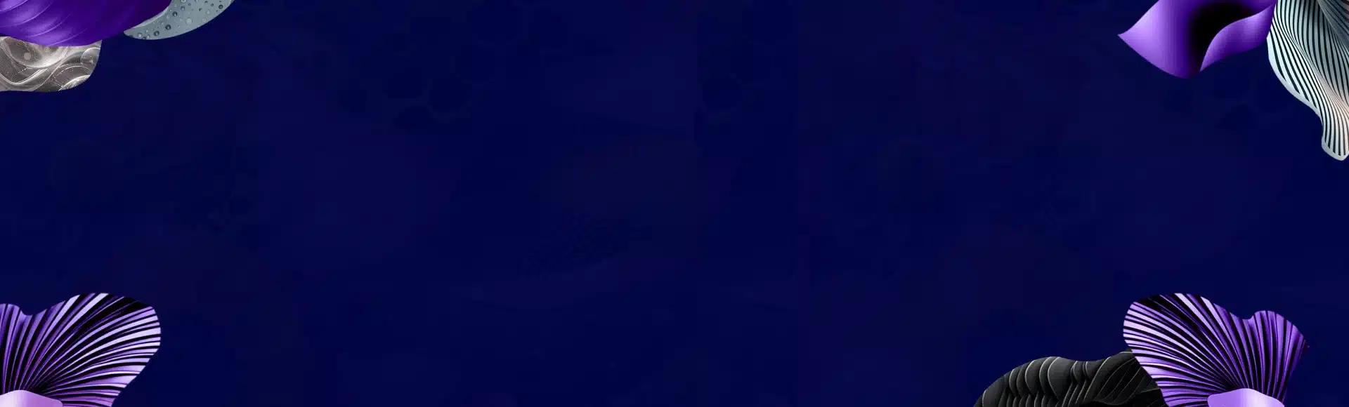 Background da página inicial do Certificado em Marketing Digital ESPM