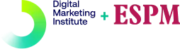 Digital Marketing Institute + ESPM