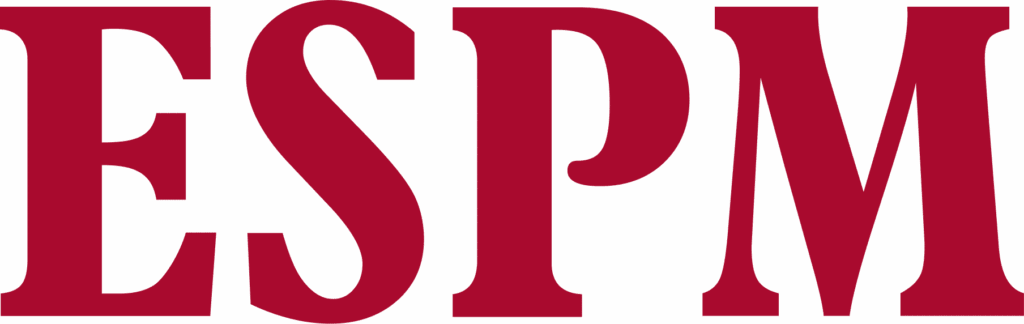 ESPM
