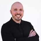 Hélder Brito da Silva