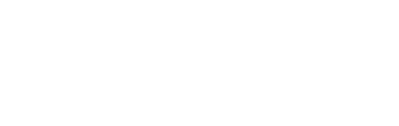 ESPM