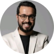 Alan Rodrigues