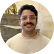 Bruno Dias