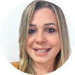 Tamara Bazilato