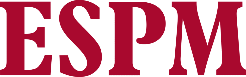 ESPM, NEIL, NP e ALUMIA