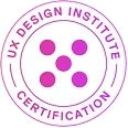 UX Design Institute Certification