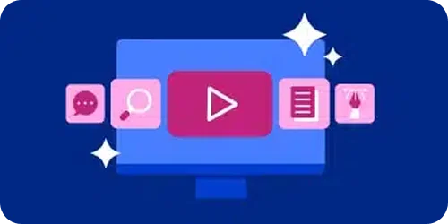 Currículo UX Design 2026