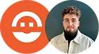 Denis Mollaymeri — Designer UX/UI @Cardo AI