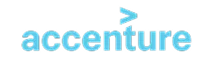 Accenture