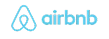 Airbnb