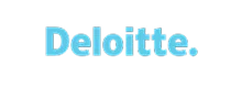 Deloitte