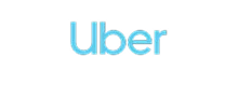 Uber