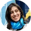 Valentina Cairo — UX Designer autônoma